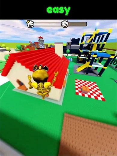 how to get crown👑 #roblox #tutorial