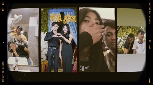 daaaaaaaaaaaaaaa36 នៅលើ TikTok