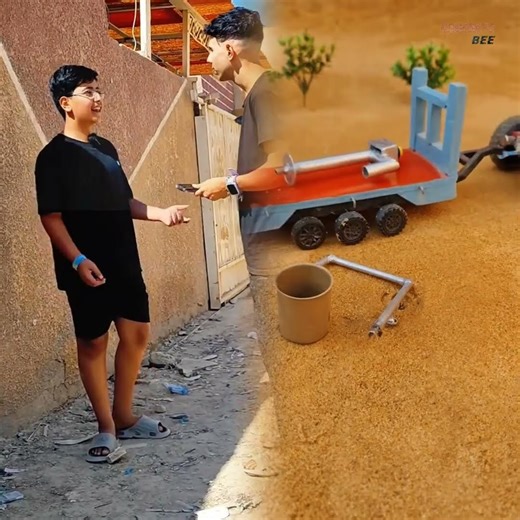 يريد ايفون 17 😂 #fyp #capcut #فلوك #foryou #foryoupage