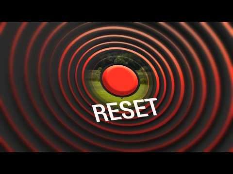 RealFlight InterLink Elite: so advanced, it's the most user-friendly sim controller ever!