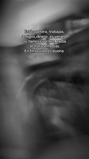 No pido nada más😆#paratiiiiiiiiiiiiiiiiiiiiiiiiiiiiiii #paratiiiiiiiiiiiiiiiiiiiiiiiiiiiiiii #fyppppppppppppppppppppppp #fypy #amig