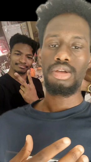 Thecobamermites YouTube channel covers everything about coban and what happened to him so check that out and also Cobans main channel Cobanermani456 #cobanermani456 #youtuber #mentalstate #etika