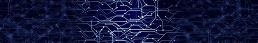 Hon. Mike Dodd on Advancing Critical Technologies for the American Warfighter | Building the Base Podcast