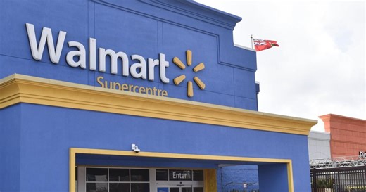 Family Day 2026: Are any Walmart Canada stores open in Ontario on Monday, Feb. 16?