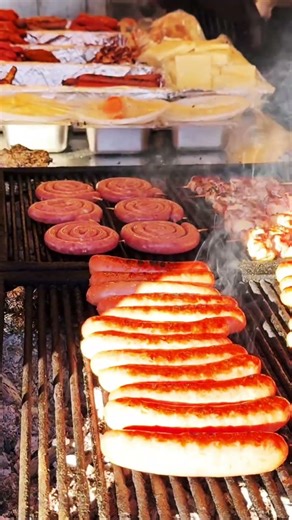 Wow ❤️ Tirana Albania amazing food #albania #tirana #travel