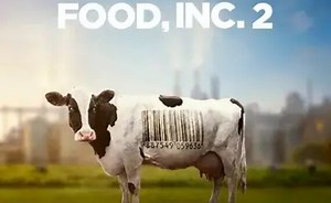 Food, Inc. 2