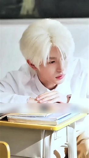 Exploring French Cinema: A Journey Through Film