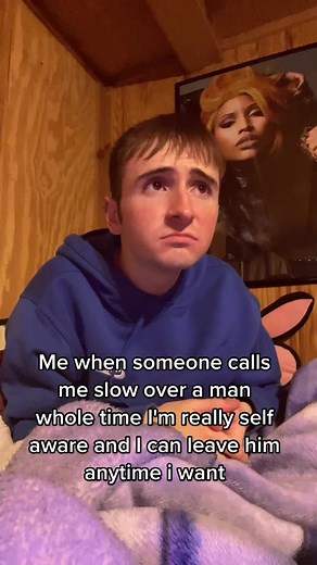 Understanding Self-Awareness in Everyday Moments