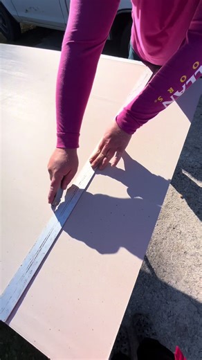 Tenant Story Time: Lessons from Rental Experiences