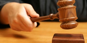 Justice pénale : le code de procédure pénale bientôt mis dans le circuit