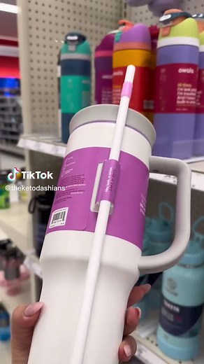 Target Water Bottles Selection at Great Prices!