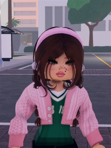 this game has fully tested my patience after getting them back to removing them again, constant updates that are just ruining the game. how am i meant to post this makes me wanna quit so bad. also our roblox chats now?? AMBERRY FIX YOUR FUCKASS GAME. ROBLOX FIX YOUR CHATS. #robloxfypシ #fyp #berryavenue #berryavenueroblox #berryavenuerp🏡