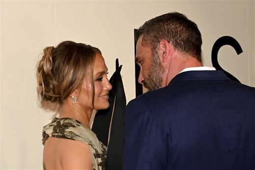 „Bennifer 3.0”? Imaginile care au stârnit speculații despre o posibilă împăcare între Jennifer Lopez și Ben Affleck | PRO TV