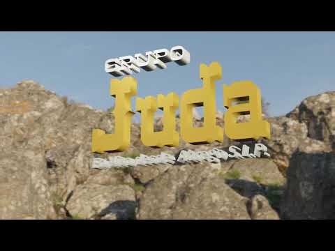 CUMBIAS NORTENAS MIX