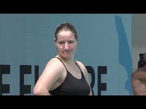 Team Event - Eindhoven Diving Cup 2023