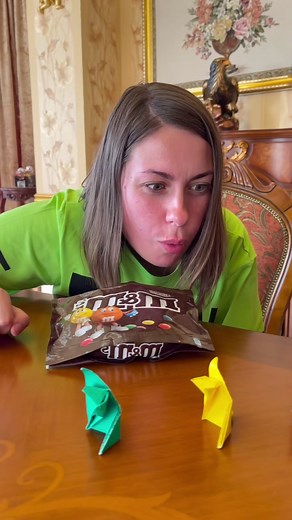 Hilarious Hypnotized Mom Video