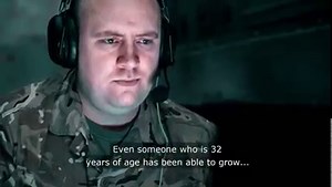 41K views · 826 reactions | Army Esports have been formally part of...