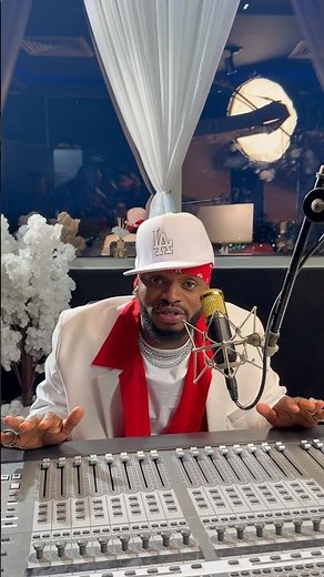 New #Music #Video #JOY ft #JumaJux on My Channel, check it out! #diamondplatnumz #Shorts #Nigeria