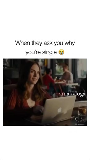 The Single Girl's Guide to Online Dating: Finding Love in New York City