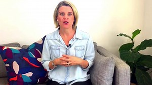 18 reactions · 16 comments | Scared of Childbirth? I totally get...