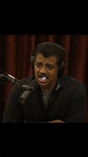 5 hours of sleep. #documentary #Science #psychologyfacts #sleep | Space Minds