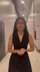 27K views · 3.8K reactions | SOCIAL MEDIA for SOCIAL IMPACT Want to...