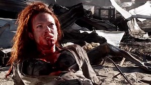 Bitch.Slap.2009.720p.BluRay.Cima4Up.tv