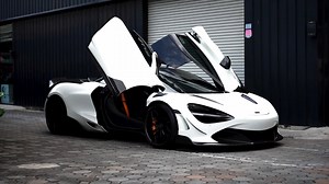 RYFT 720s EH Forged wheel in Thailand⚡️ . ✅ Body kits ; RYFT ✅ Exhaust system ; IPE F1 innotech exhaust ✅ Wheels ; EH performance forged wheel ✅ ECU ; AK tuning ---------------------------------------------- 📩 : eurohaus.motorsport@gmail.com ☎️ : 6689-227-7756 , 662-318-3377 , 062-494-6235 🖥Facebook: https://www.facebook.com/EuroHausThai... 📲 Line@: @euro_haus 👉https://line.me/R/ti/p/@euro_haus 📲 Line: euro_haus 📲 Line2: eurohaus 📲 Instagram: euro_haus . #720s #ryft #mclaren720s #mclaren 