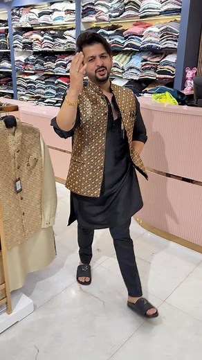 16K views · 502 reactions | @boyzstreetpitampura 9354699960, 9319147789 For order only whatsapp. Address RP-7, Pitampura, Delhi 11034 | Boyzstreet pitampura | Facebook