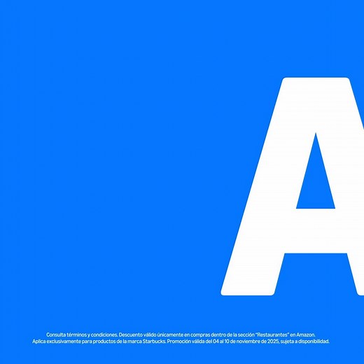 6.4K views · 4K reactions | Ahora puedes pedir de tus Restaurantes Favoritos en Amazon. Envíos Gratis e Ilimitados con Membresía Amazon Prime | Amazon México | Facebook