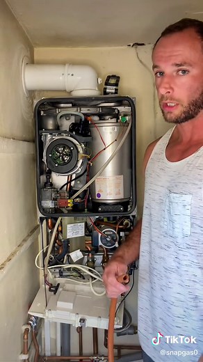 Worcester greenstar drain down tips #worcesterbosch #worcesterboiler #...