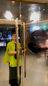 2M views · 10K reactions | Ang mahal naman ng kape nila dun na lang ako sa tindahan bibili | Berniecular Vlogs | Facebook