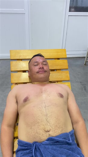 Spa Himalayan: Ultimate Relaxation in Kathmandu