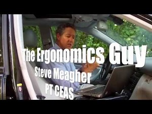 Product Review: Penguin Vertical Mouse - Wireless Medium