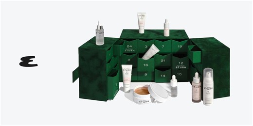 It’s Advent-Calendar Season. These Are the 18 Best Ones to Buy for 2025.