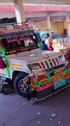 pickup 🛻 Lover's 🧍 heavy 💯 driver 🧍 status video