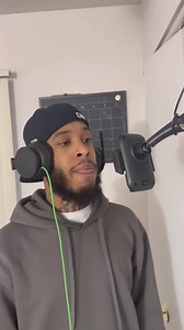 49K views · 3.1K reactions | Rappers On Diss Songs藍藍 | JackFunny313 | Facebook