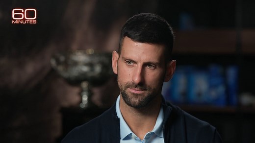 When Roger Federer and Rafael Nadal shattered tennis attendance records at 'The Match In Africa'