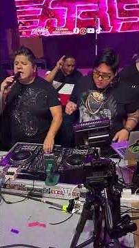 The Owner of Your Love - Sonido Los Jrs #LosJrs #Dance #Love #trending