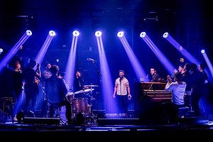 Norwegian's New Docuseries "EMBARK - The Series" Coming Soon! | NCL Travel Blog