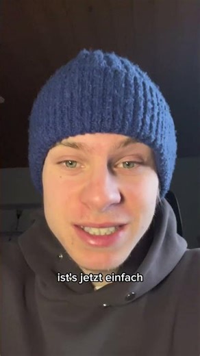 Welche App soll ich als Nächstes bauen? #code #csmajor #informatik #lernen #coding