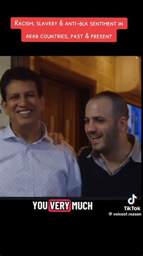 2.7K views · 140 reactions | The true political ideology of Islam. | Daniel Suarez | Facebook