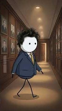 Your Life as Every Level of the Illuminati #yourlifeas