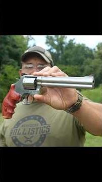 Can a transformer stop a bullet? #kentuckyballistics