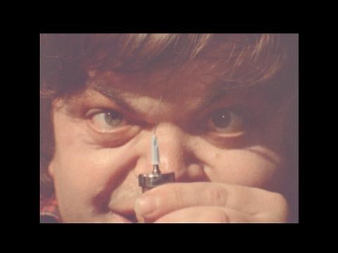 The Sinful Dwarf (1973) ⭐ 4.9 | Adult, Crime, Horror