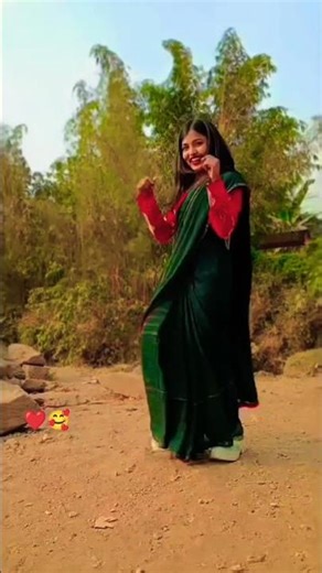 ketna dahej chahi 😅💸💸... #trendingshorts #bhojpuri #viralmusic