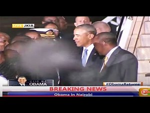 PROOF OBAMA IS THE ANTI-CHRIST