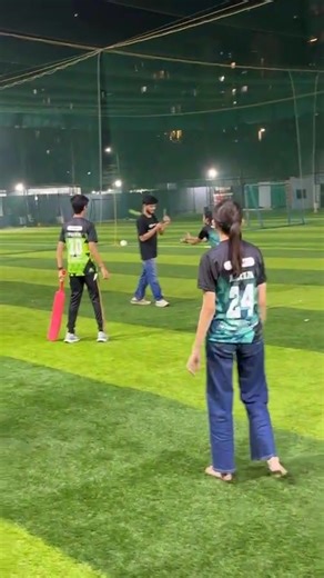 ClassPe Tutorials - JEE | CBSE | Olympiads on Instagram: "ClassPe Premiere League -DAY1"