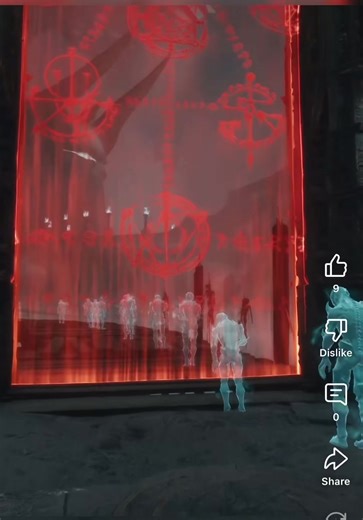 Meliodas the Demon king on TikTok