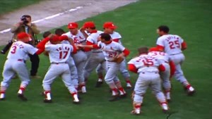 93K views · 1.2K reactions | This season, we honored our 1967 team. Relive the championship series and special moments from the 50-year reunion: | St. Louis Cardinals | Facebook
